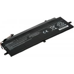 akumulátor pro Toshiba Satellite Pro PSKK7A-002002, PSKK7A-002002-851NLB