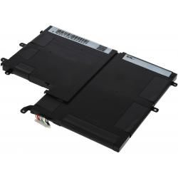 akumulátor pro Toshiba Satellite U845W, Typ PA5065U-1BRS__1