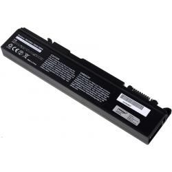 akumulátor pro Toshiba Tecra A10__4