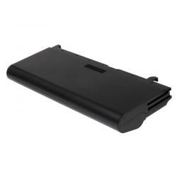 akumulátor pro Toshiba Tecra A3-103 9200mAh__1