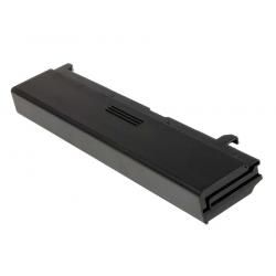 akumulátor pro Toshiba Tecra A3-SP611 4600mAh__1