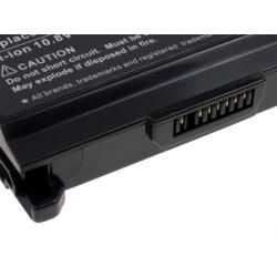 akumulátor pro Toshiba Tecra A3-SP611 4600mAh__2