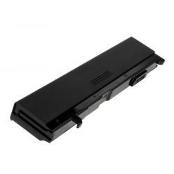 akumulátor pro Toshiba Tecra A3-SP611 4600mAh