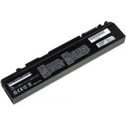 akumulátor pro Toshiba TECRA M3-112__3