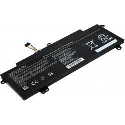 akumulátor pro Toshiba Tecra Z40-A-11W