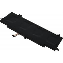akumulátor pro Toshiba TECRA Z40-B__1