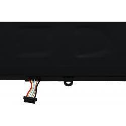 akumulátor pro Toshiba TECRA Z40-B__2