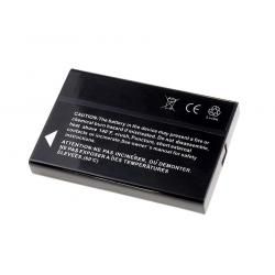 akumulátor pro Toshiba typ 02491-0006-10__1