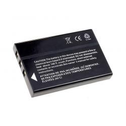 akumulátor pro Toshiba Typ 084-07042L-004A