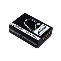 akumulátor pro Toshiba typ CFU0015__1