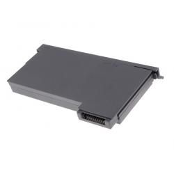 akumulátor pro Toshiba typ PA3010U-1BAR__1