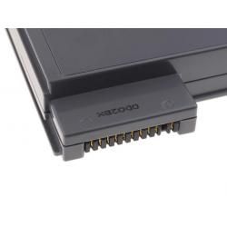 akumulátor pro Toshiba typ PA3010U-1BAR__2