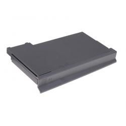 akumulátor pro Toshiba typ PA3010U-1BAR