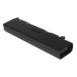 akumulátor pro Toshiba typ PA3356U-3BRS 5200mAh__1