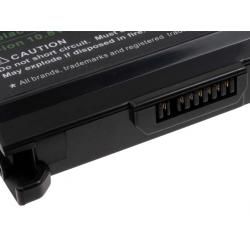 akumulátor pro Toshiba typ PA3399-1BAS 9200mAh__2