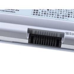 akumulátor pro Toshiba Typ PA3672U-1BRS__2