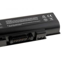 akumulátor pro Toshiba Typ PA3757U-1BRS__2