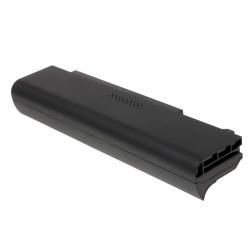 akumulátor pro Toshiba Typ PA3781U-1BRS 5200mAh__1