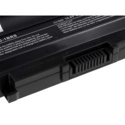 akumulátor pro Toshiba Typ PA3781U-1BRS 5200mAh__2