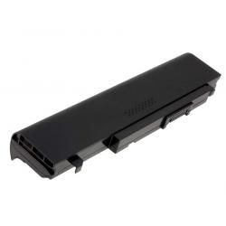 akumulátor pro Toshiba Typ PA3781U-1BRS 5200mAh