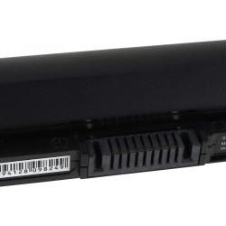 akumulátor pro Toshiba Typ PA5185U-1BRS__2