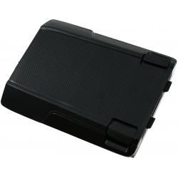 akumulátor pro Touch-Computer Zebra TC70 / TC75 / Typ BTRY-TC7X-46MA2-01