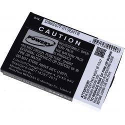 akumulátor pro TP-Link M5350 / Typ TBL-71A2000__1