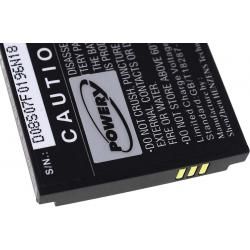 akumulátor pro TP-Link M5350 / Typ TBL-71A2000__2