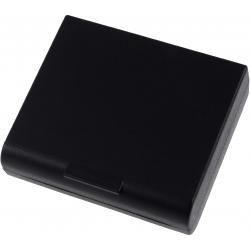 akumulátor pro Trimble Mobile Mapper 120 / Typ PM5__1