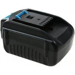 akumulátor pro Trimmer Worx WG180, WG280__1