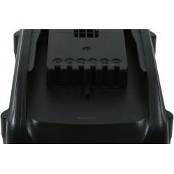akumulátor pro Trimmer Worx WG180, WG280__2