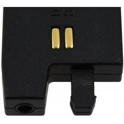 akumulátor pro Tuning-System Gibson Tronical G-Force E-tune__2