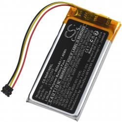 akumulátor pro Türklingel Arlo AVD1001-100NAR