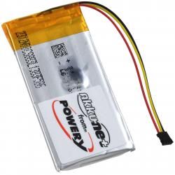 akumulátor pro Türklingel Arlo Smart Doorbell HD Wired__1