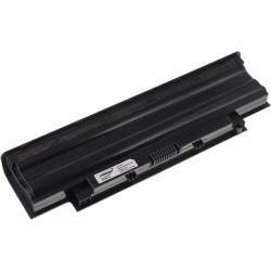 akumulátor pro Typ 04YRJH__3