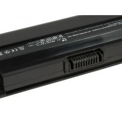 akumulátor pro Typ 0FH4HR__2