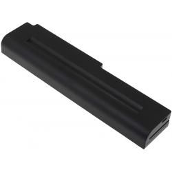 akumulátor pro Typ 15G10N373800 11,1V 4800mAh Li-Ion__1