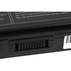 akumulátor pro Typ 15G10N373800 11,1V 4800mAh Li-Ion__2