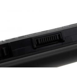 akumulátor pro Typ 312-0142__2