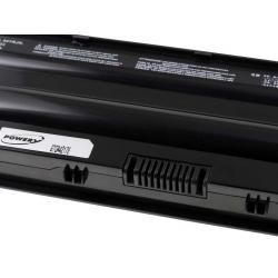 akumulátor pro Typ 312-0233__2