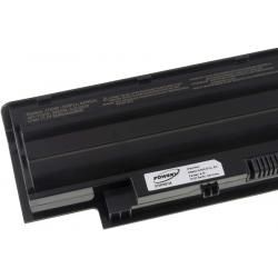 akumulátor pro Typ 312-0233__4