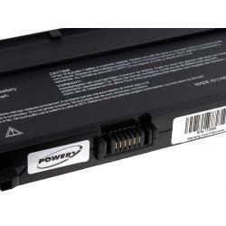 akumulátor pro Typ 40026269 14,6V 4400mAh Li-Ion černá__2