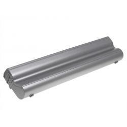 akumulátor pro Typ 461777-003 4400mAh__1