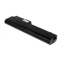 akumulátor pro Typ 481086-001 4400mAh__1
