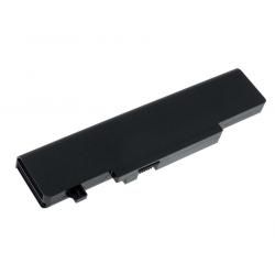 akumulátor pro Typ 55Y2054