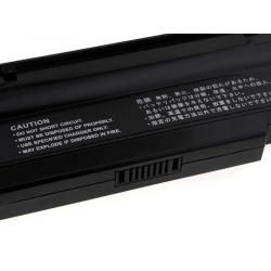 akumulátor pro Typ 60.4B310.011 10,8V 4400mAh Li-Ion černá__2