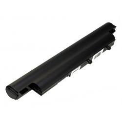 akumulátor pro Typ 934T4070H 11,1V 5200mAh Li-Ion__1