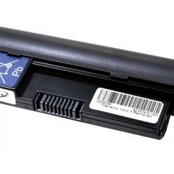 akumulátor pro Typ 934T4070H 11,1V 5200mAh Li-Ion__2