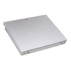 akumulátor pro Typ A1150__1