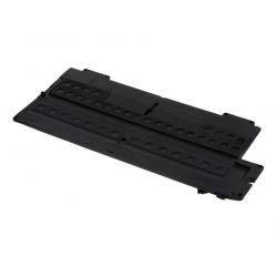 akumulátor pro Typ A1245__1